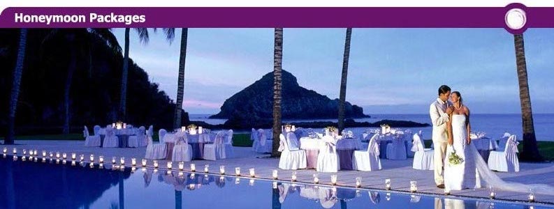 Phuket and Bangkok